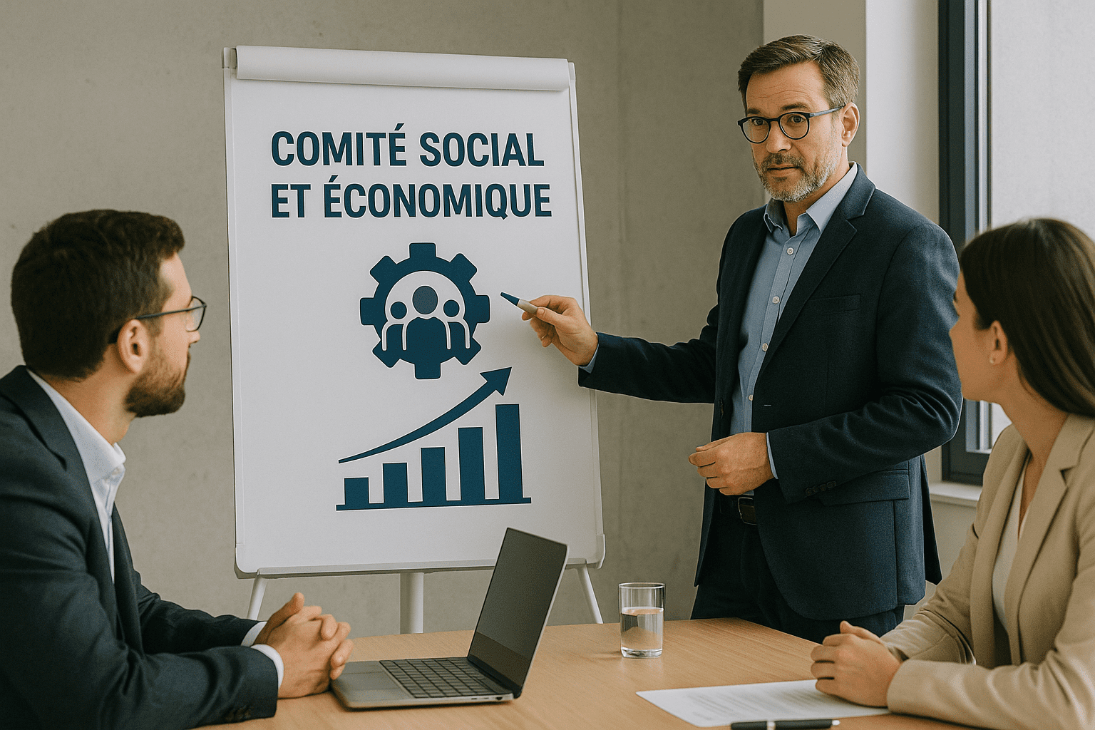 Fusions, scissions : nouveautés 2025
